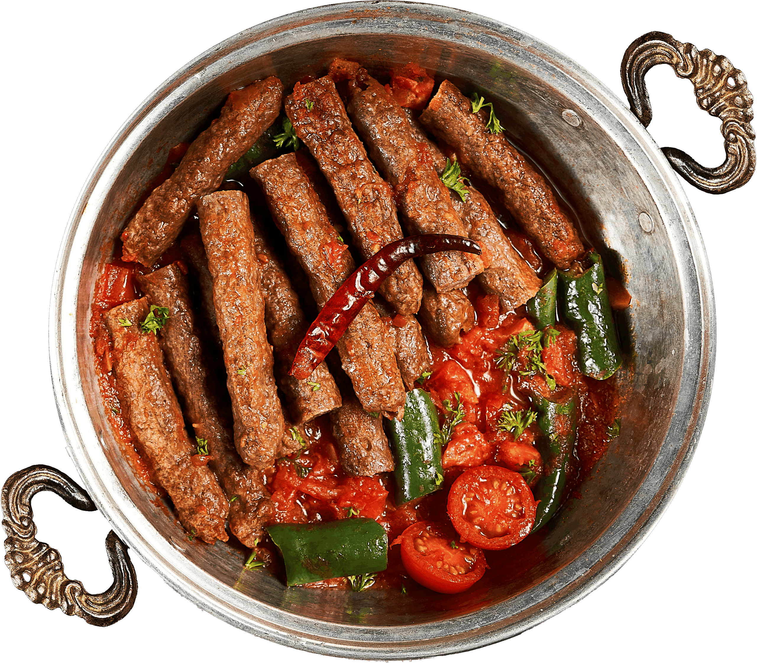 tire-sis-kofte-slider
