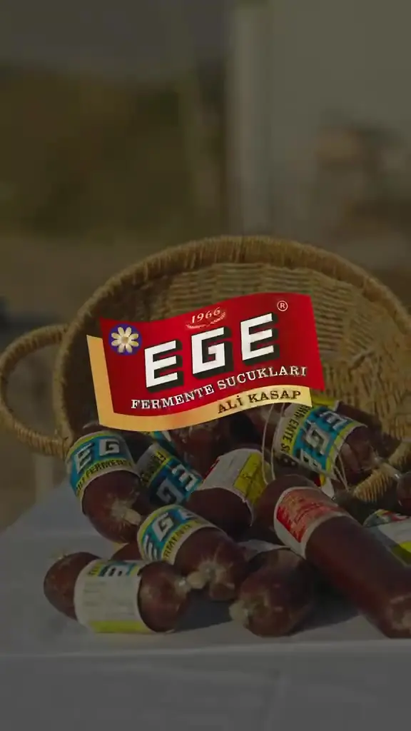 egesucuklari