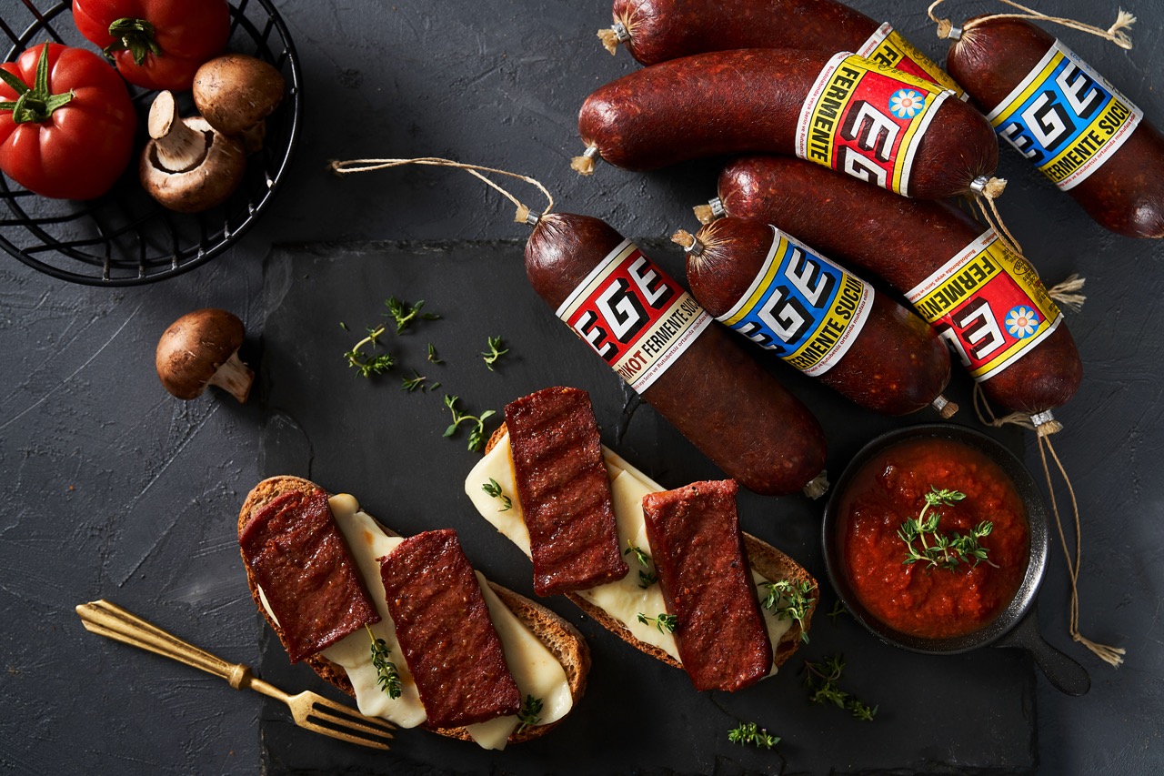 Çok Satan Ürünlerimiz